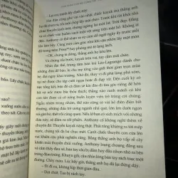 Con cháu của họ cũng thế thôi - Nicolas Mathieu 1020912