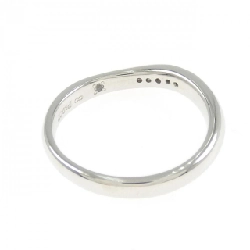 Nhẫn kim cương PT900 0.04CT - Hàng hiệu Chính hãng 852523