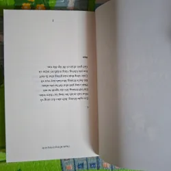 Chuyện Kể Rằng Có Nàng Và Tôi 1021017