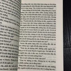 Nắng tháng tám 746292