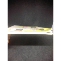 Những phương pháp trồng lan mới 80% HCM1203 911313