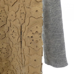 【Mã giảm giá】Áo thun UNDER COVER 637584