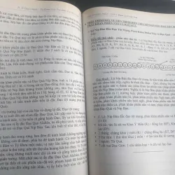 Tự Học Vi Diệu Pháp Tập 4 717696