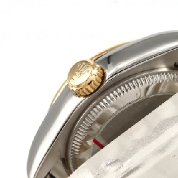 Đồng hồ Rolex Datejust 179173 SSxYG tự động F - Hàng hiệu chính hãng 873565