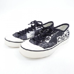 Giày thể thao CHANEL G35959X51691 - Hàng hiệu Chính hãng 828536