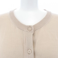 Burberry BURBERRY 8016921 Áo khoác cardigan - Hàng hiệu Chính hãng 819108