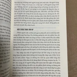 Thử thách và cách xây dựng mạng lưới kinh doanh đa cấp cho người mới gia nhập 1024074