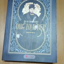 Ông Bạn Đẹp 999951