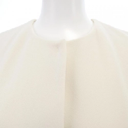 Áo gile BALLSEY - Hàng hiệu Authentic 815837