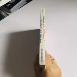 VẬN DỤNG KHOA NHÂN TƯỚNG HỌC VÀ QUẢN LÝ KINH DOANH  700985