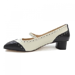 【Mã giảm giá】Giày cao gót CHRISTIAN DIOR 663458