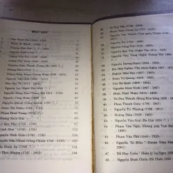 Giai thoại làng Nho  785899