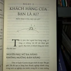 Thực hành khởi nghiệp - Từng bước nhỏ làm chủ doanh nghiệp lớn   730791