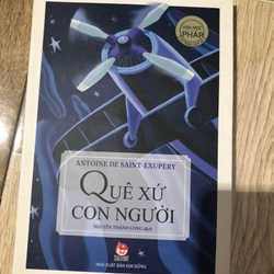 Quê xứ con người 