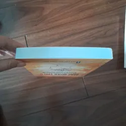 Giác quan thứ 6  khai mở sức mạnh tiềm ẩn trong bản năng con người 737127