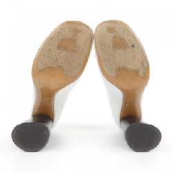 Giày CELINE - Hàng hiệu Authentic 829194