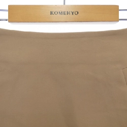 Chân váy DSQUARED2 - Hàng hiệu Authentic 825506