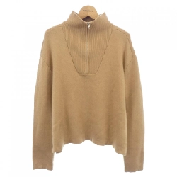 【Mã giảm giá】jacandmooki Áo