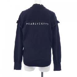 【Mã giảm giá】Pearly Gates PEARLY GATES Áo len 644021