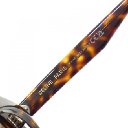 Kính mát CL40229F của Céline 625188