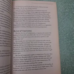 Lessons in military leadership 997954