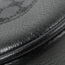 Túi xách HACKER MEDIUM HOBO BAG 680116 2103X của Balenciaga - Hàng hiệu Authentic 765353