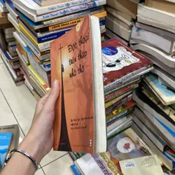 Độc Thoại Trên Tháp Nhà Thờ♟️ 739867