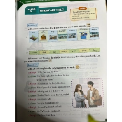 New book new way on fluently speaking your English - Vo Thi Kieu Anh