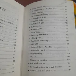 HUYỀN THOẠI VỀ TÊN ĐẤT 576255