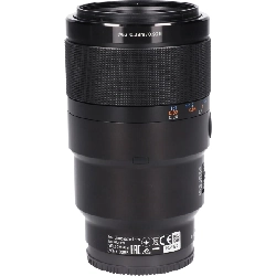 FE90mm F2.8 MACRO G OSS - Hàng hiệu Authentic 879219