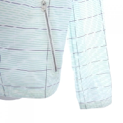 Áo khoác HERMES - Hàng hiệu Chính hãng 891029