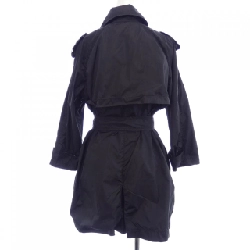 Louis Vuitton LOUIS VUITTON WQCO08PCW Áo khoác 634157