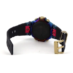 Đồng hồ Casio G-SHOCK･MT-G điện tử MTG-B2000PH-2AJR SS Solar Quartz - Hàng hiệu Chính hãng 880431