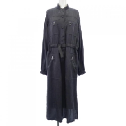 MONCLER I10932G00005 596M9 Đầm - Hàng hiệu Chính hãng