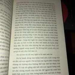 Thất lạc cõi người - Dazai Osamu 993665