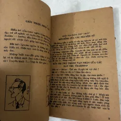 Franzito thật là đơn giản 738952