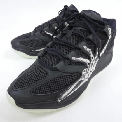 Giày thể thao NIKE IM1347-001 - Hàng hiệu Chính hãng 901985