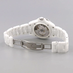 Chanel J12 Calibre 12.1 38mm Gốm - Hàng hiệu Chính hãng 881030