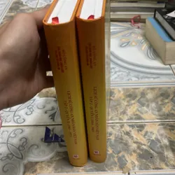 Lịch sử công an nhân dân Việt Nam 738755