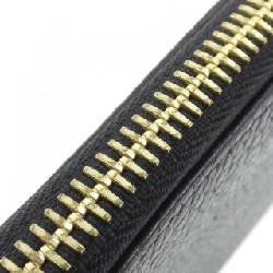 Ví Louis Vuitton Trillon Portefeuille Comet M63102 622027