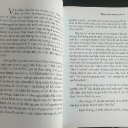 Ngọn Đèn Trước Gió - Lương Lễ Hoàng 733802