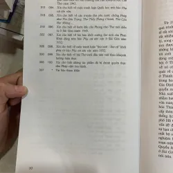 VĂN HỌC QUỐC NGỮ TRƯỚC 1945 Ở THÀNH PHỐ HỒ CHÍ MINH - VÕ VĂN NHƠN 688190