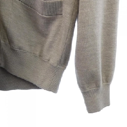 BRUNELLO CUCINELLI Áo khoác cardigan - Hàng hiệu Authentic 891823