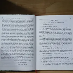 Hán - Việt Tự Điển (Thiều Chửu) 576824