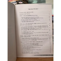 Kỷ yếu hội nghị 20 năm phòng ,chống HIV/AIDS ở Việt Nam 727992