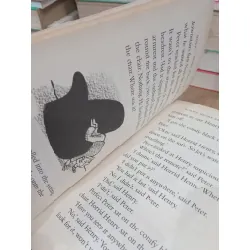 Horrid Henry wakes the dead - Francesca Simon, Tony Ross 714149