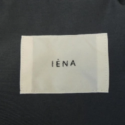 IENA áo khoác 630967