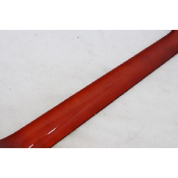 GUITAR ĐIỆN PAUL REED SMITH SE CUSTOM 24 7-STRING - Hàng hiệu Authentic 878974