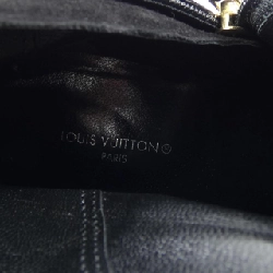 Giày bốt LOUIS VUITTON 663321