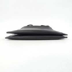 【Khuyến mãi】BAG mina perhonen 659267